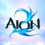 AION2 遊戲圖示